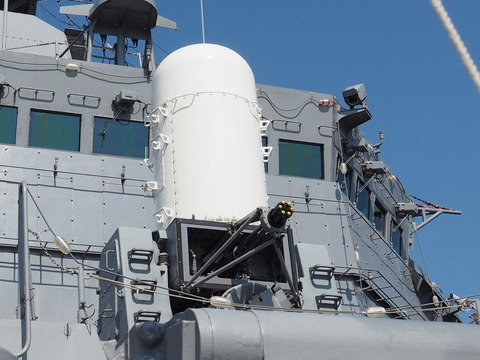 P9103225