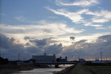 DSC04302