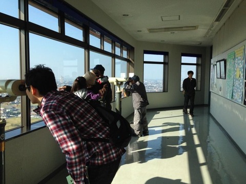 写真 5