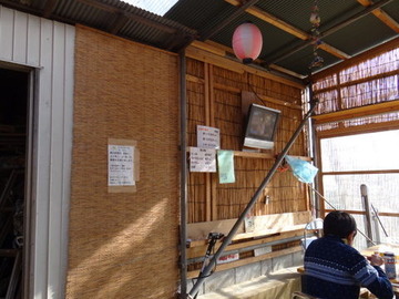 DSC01035