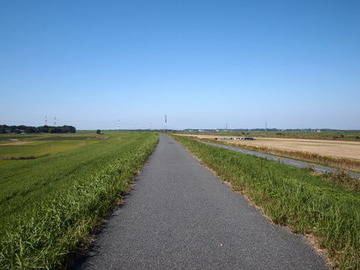 PA213810