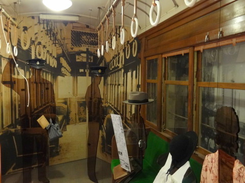 DSC03638