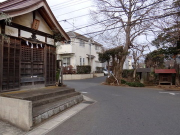 DSC01214