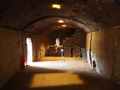 P7082704