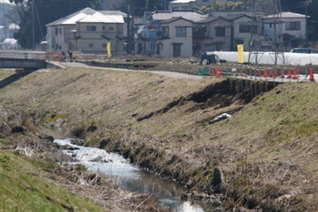 DSC04549