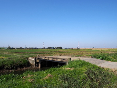 67f1d60b