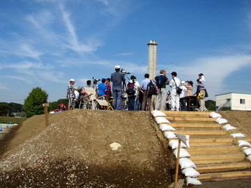 P9290033