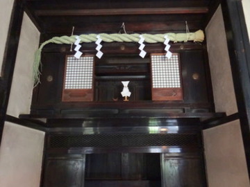DSC03021