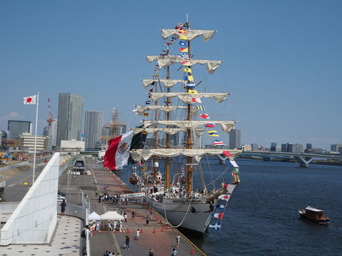 P9103194