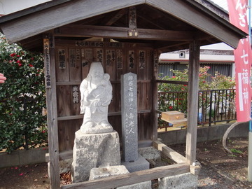 DSC03546