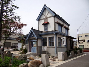 DSC03031
