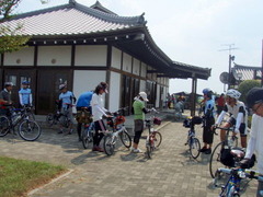 P9050016