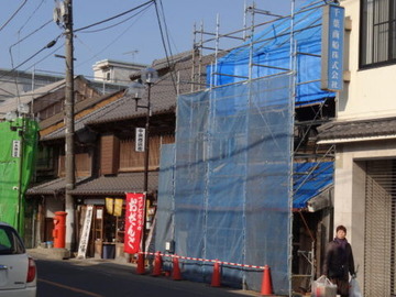DSC01280
