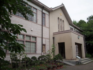 P7150394