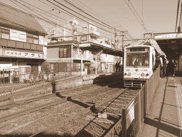 DSC03001-1