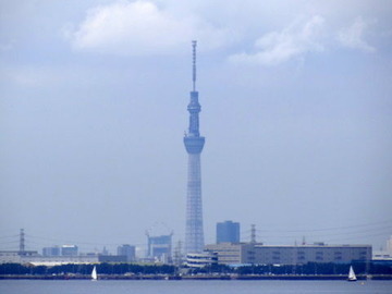 DSC00332-1