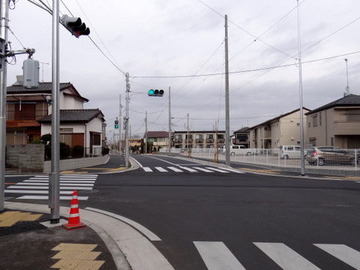 DSC01217