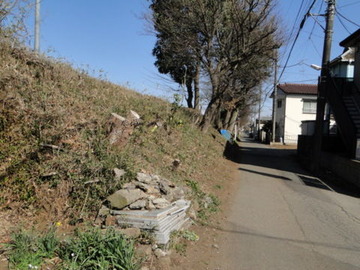 DSC03201