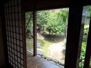 DSC03000