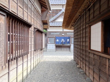 DSC03077