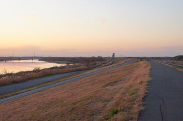DSC05031