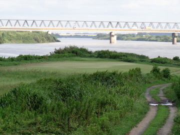 DSC00191