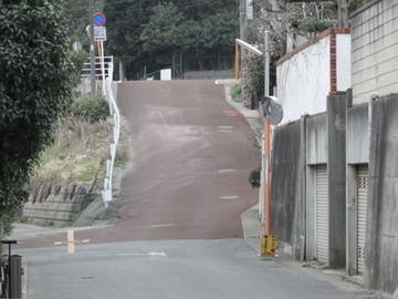 DSC03198