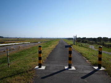 PA213826