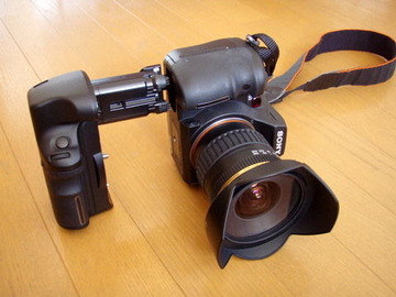 PB030090