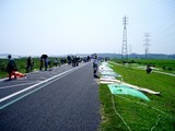 542dda37.jpg