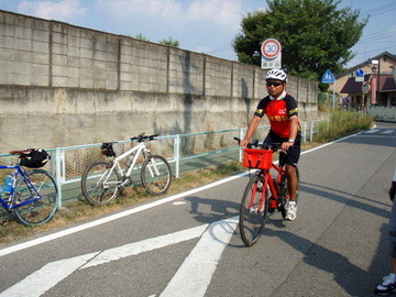 P9050020