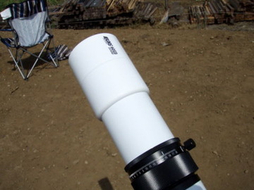 P9290039