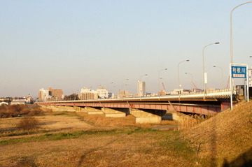 DSC05014