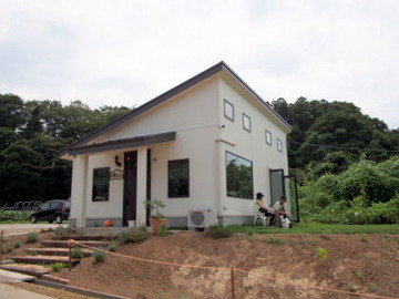 P7210067