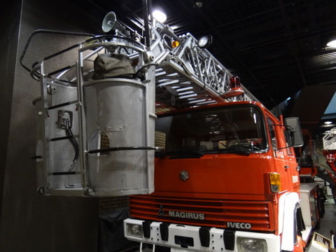 DSC03665