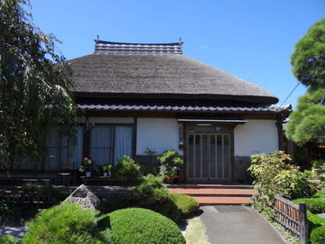 DSC00375