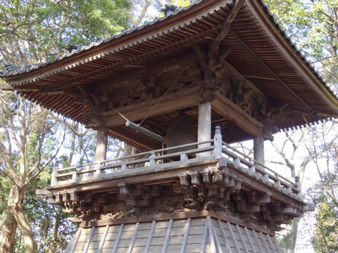 DSC03570