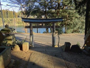 DSC01260