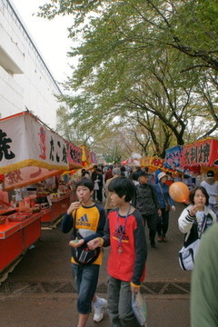 DSC04178B