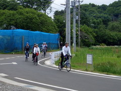 P5300010