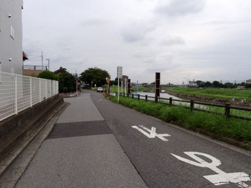 DSC00136