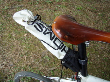 PB050012