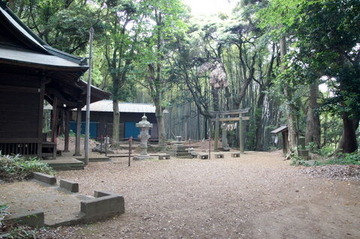 DSC03857