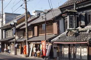 DSC02124