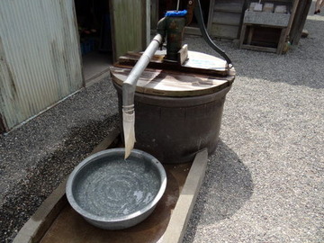 DSC03062
