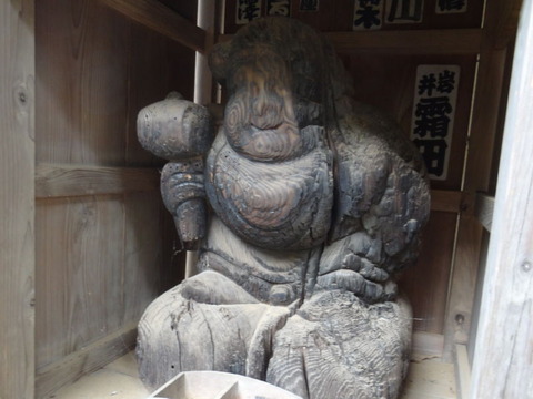 DSC03558-001