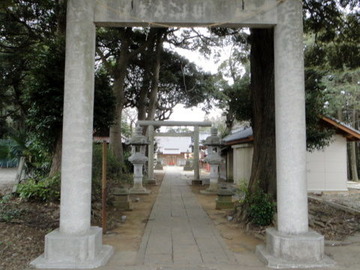 DSC03148