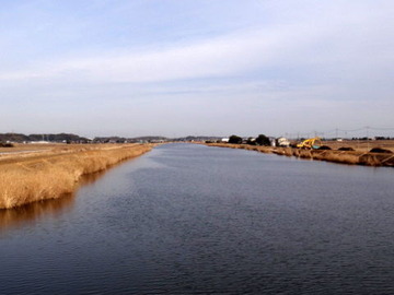 DSC01321