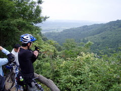 MTB