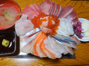 DSC00957-2